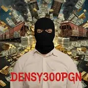 Densybnz
